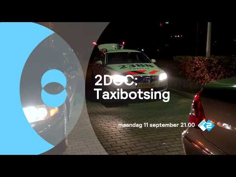 Taxibotsing'