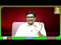 ISRO Want It  || ఇస్రో అద్భుతం అదే  - 00:42 min - News - Video