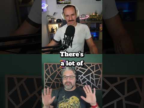 Don't think of AI products