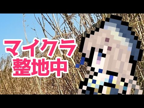 thumbnail_0S6BwaSYtF0