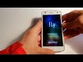 Fly IQ4503 обзор