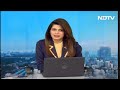 Top Headlines Of The Day: Novermber 16, 2023  - 01:39 min - News - Video