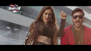 Jimmy Choo – Fazilpuria – Priyanka Goyat Video HD