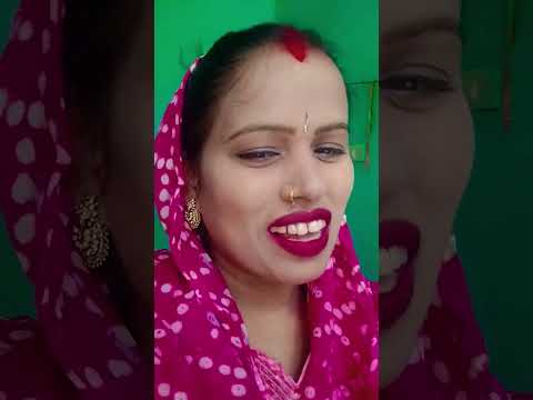 a baith pass mere Dil mein utar jaaun