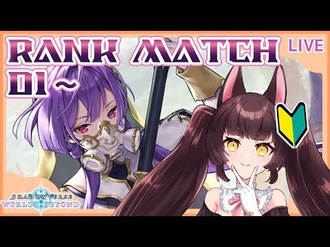 thumbnail_0SBdB6w5lLA