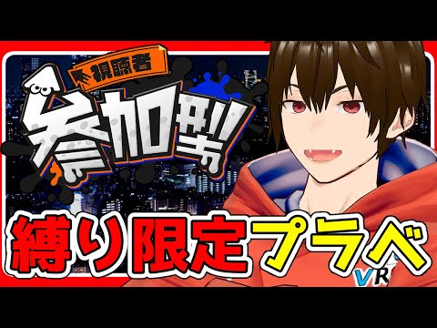 thumbnail_0SC83OiCyeU