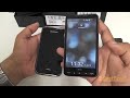 Review: Samsung GT-I9000 Galaxy S | BestBoyZ