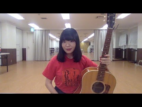 「勘違い心拍数」MV12万回再生突破記念!初YouTubeライブ配信