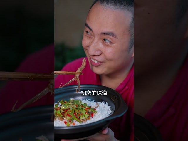 今天这个局势，鸭老板瑟瑟发抖 #mukbang #好吃还顶饱 #food #cooking