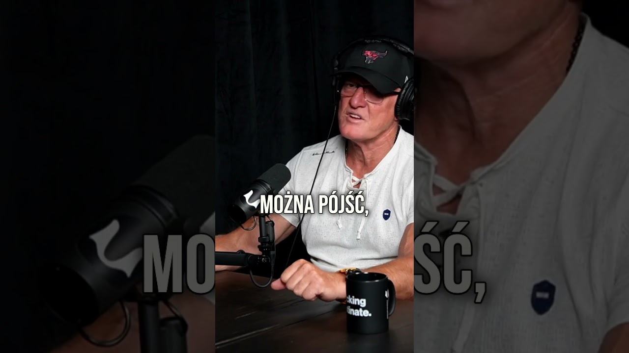 10 - Wtedy Okaże Się Czy Jest Przyjacielem – ft. Marek Ksieniewicz