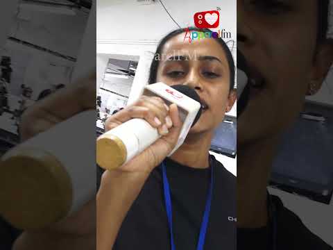 අශෝක මාලා #love #loveband #lovesongs #song #romanticsongs #singer #lovemusic #funny #lovesong