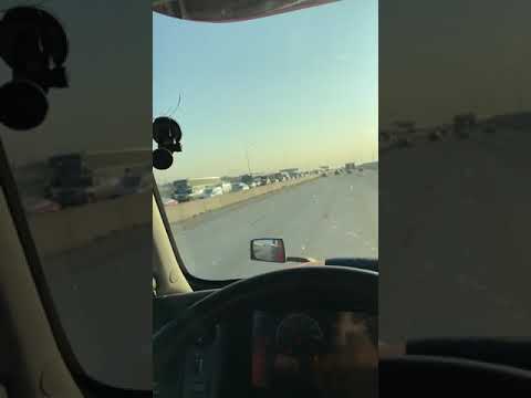 95 s para entrar por philly 😵‍💫