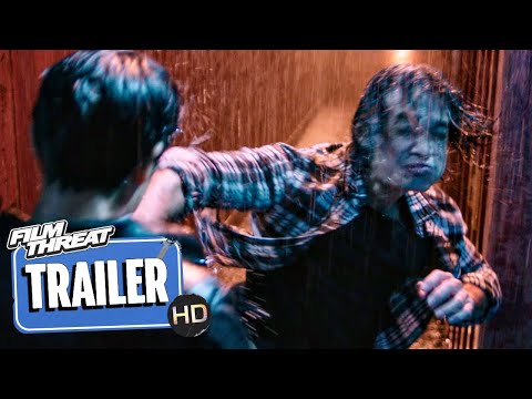 578 MAGNUM | Official HD Trailer (2024) | ACTION | Film Threat Trailers