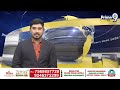హోటల్ లో డ్రగ్స్ ఉండడంతో మేనేజర్ పై కేసు నమోదు | Radisson Hotels | Prime9 News  - 00:56 min - News - Video
