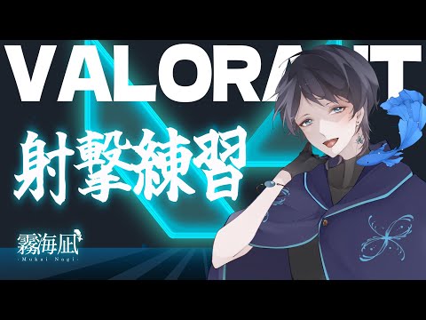 thumbnail_0SKCbhzvLQI