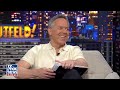 ‘PARTY’S OVER’: ‘Gutfeld!’ on why ‘gator gitmo’ is genius - 17:06 min - News - Video
