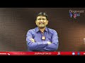 Konaseema Issue Twists  ఫైరింజన్ ని వెంటాడిందెవరు  - 02:01 min - News - Video