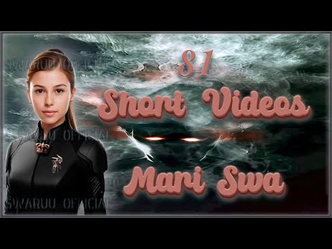 Star seeds and their problems. Part 6, Metaphysical and Astral Attacks. (SV-81, English)👻 💀 🧘‍♀️