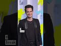 Panic! at the Disco is breaking up, according to musician Brendon Urie. #panicatthedisco  #apnews - 00:42 min - News - Video