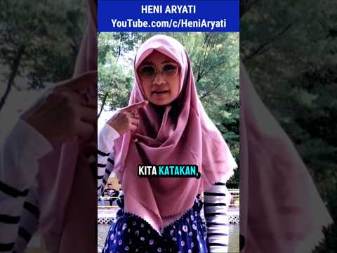 APAKAH KARMA ITU ADA? #marioteguh #karma #sebab #doa #rezeki #akibat #shorts #short  #upaya #ikhtiar