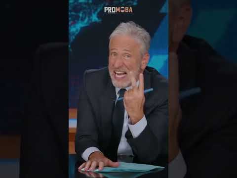 Новий персонаж всесвіту Трампа 😂