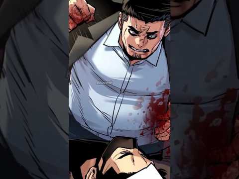 Young assassin Episode 254 || Hindi New Episode 2025 |chief ke chele Ne detective save the life