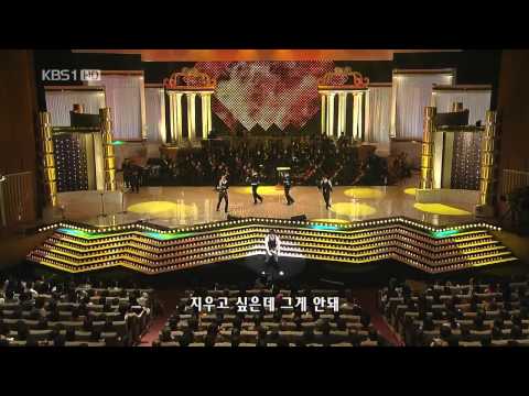 비rajn. Rajsjsm 태양을 피하는 방법