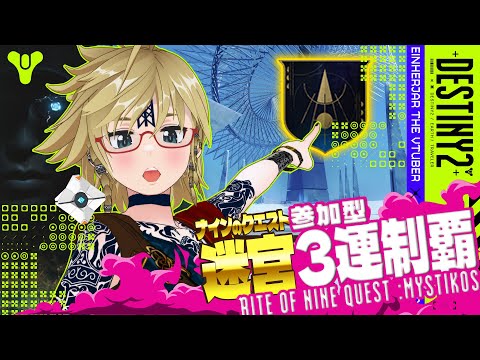 thumbnail_0SUrVeFw0hE