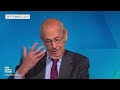 WATCH: I dont want to die on the court, Justice Breyer said of possible retirement (Sept. 2021) - 02:21 min - News - Video
