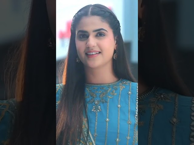 Fly Karke by Sabba ain’t just a song, it’s a whole feeling! #youtubeshorts #ytshorts #shorts
