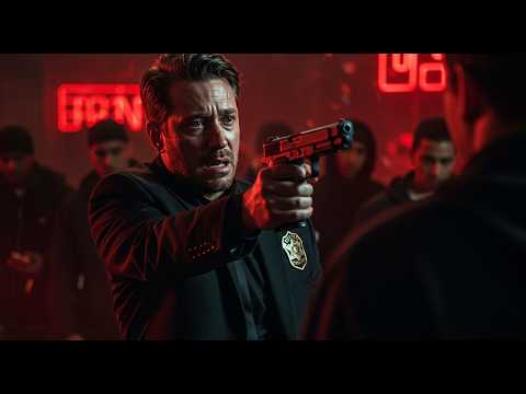 Além do Troféu - Filme Completo GRÁTIS - Filme de Suspense Dublado | NetMovies Suspense