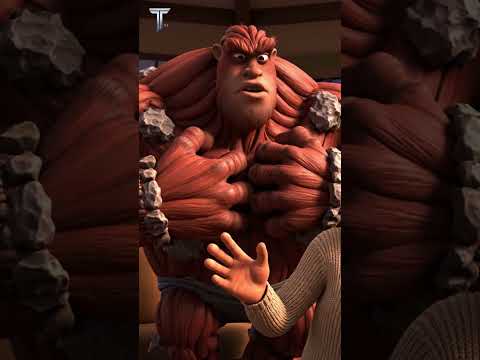 Ngồi Lâu, Cúi Gằm? Ngươi Đang "Nuôi" Quái Vật Cứng Cổ Trên Vai Đấy!