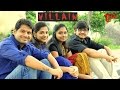 Watch 'Villain' A short film by KBR Productions