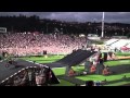 Nitro Circus Live - Auckland 2011 