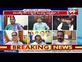 లైన్ దాటి రెచ్చిపోయిన శివపార్వతి .. : Janasena Shivaparvathi Fires On YCP Mohan Reddy - 06:11 min - News - Video