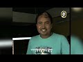 రౌడీలని కావ్య చెప్పుతో కొట్టింది..! | Devatha  - 03:27 min - News - Video