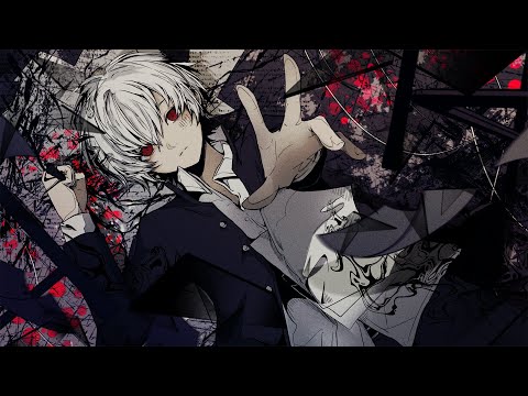 アブストラクト・ナンセンス - Arrange ver. - ／まふまふ【歌ってみた】