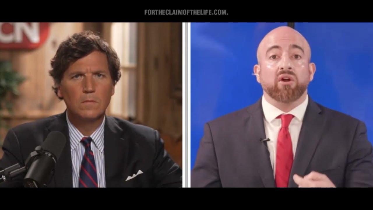 Videos Vlogs Podcasts Russell Jay Gould