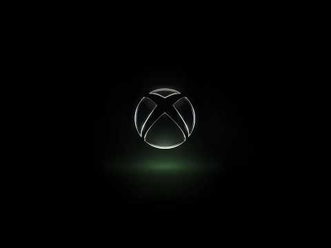 What’s happening to Xbox? LIVE Q&A with Windows Central