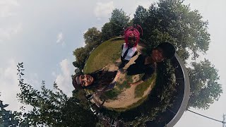 動画サムネイル