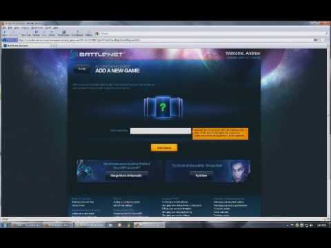 In this video i will show how to install, update your client and get addons