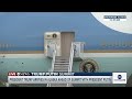 Trump and Putin summit will be three-on-three meeting - 01:24 min - News - Video