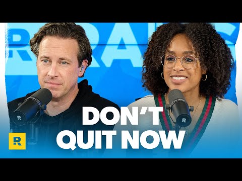 The Ramsey Show | The Ramsey Show | May 5, 2025