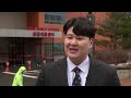 Overworked, unheard: Korean docs on mass walkout | REUTERS  - 03:26 min - News - Video