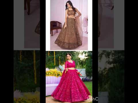 #brown #pink #fashion #gift #shorts #youtubeshorts #viral #trending #reels #shortvideo