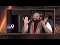 Uttam Kumar Reddy To Turn Tyagaraju In Mahakutami?- Encounter Promo