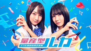 動画サムネイル