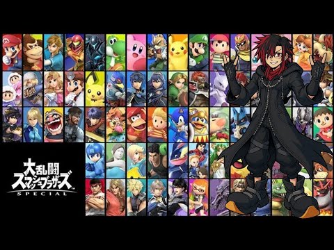 thumbnail_0Sq1INkX8s0