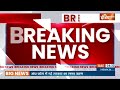 Jammu Kashmir Breaking: जम्मू-कश्मीर के डोडा में आतंकवादियों से मुठभेड़| India Army | Kashmir attack  - 02:43 min - News - Video