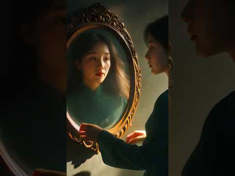 Đêm dài thương nhớ #anime #nhachaymoingay #music